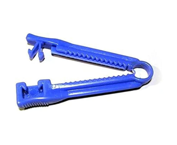 Umbilical Cord Clamp